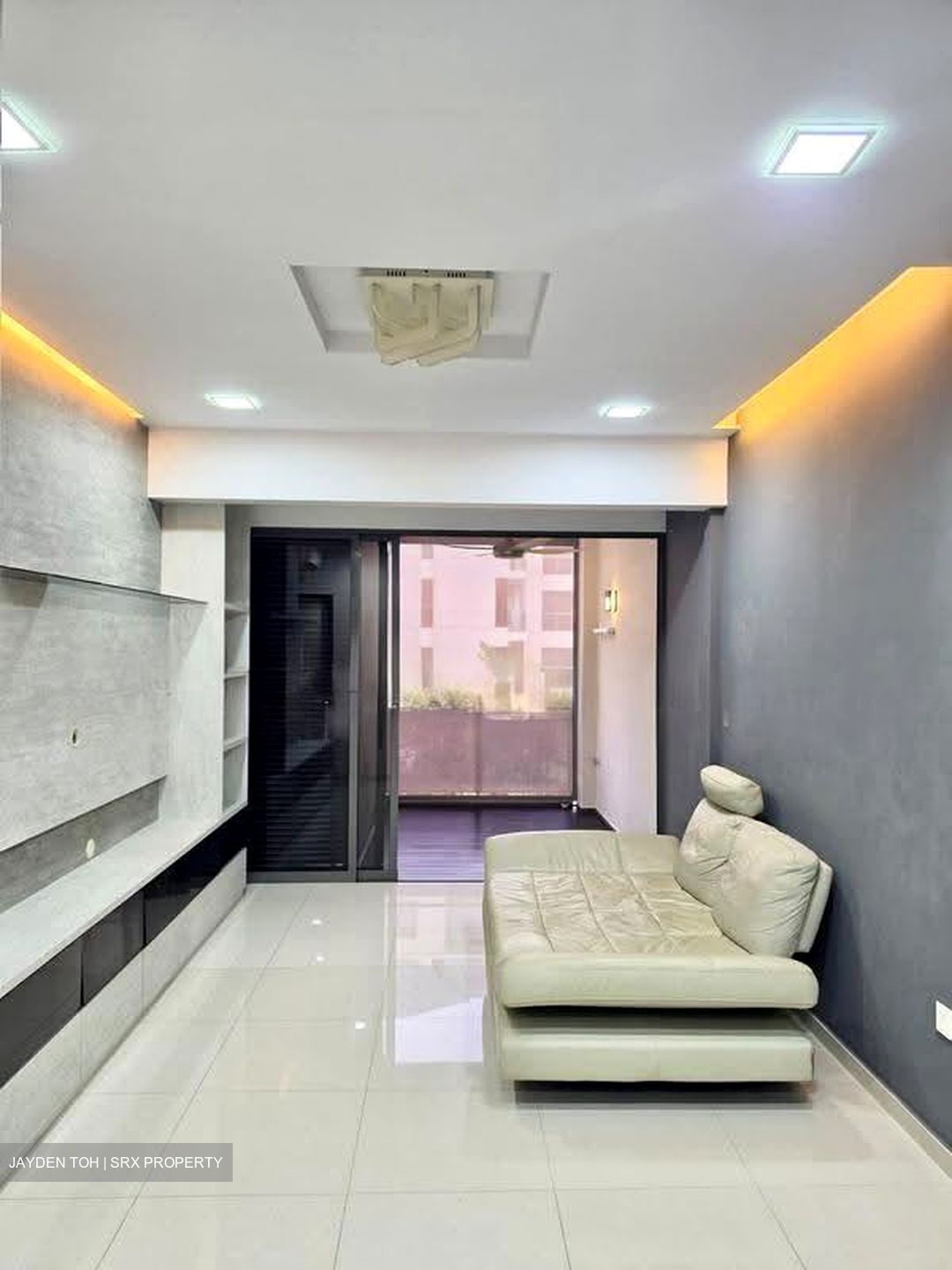The Miltonia Residences (D27), Condominium #621141951
